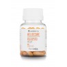 HELIOCARE ORAL 60 CAPSULAS