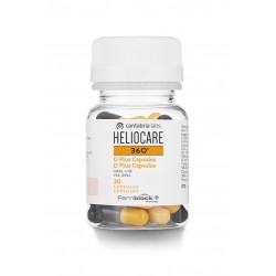 HELIOCARE 360º D PLUS 30...