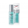 EUCERIN HYALURON FILLER BOOSTER ULTRA LIGHT 30ML