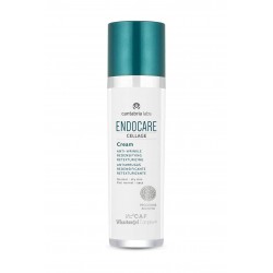 ENDOCARE CELLAGE CREAM 50 ML.