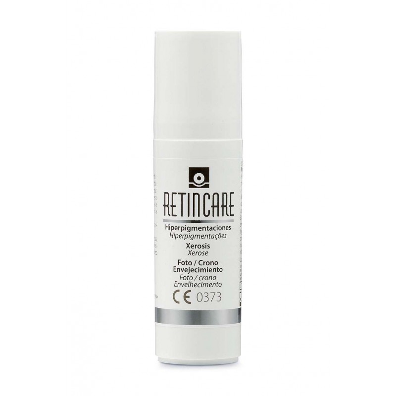 RETINCARE 30 ML