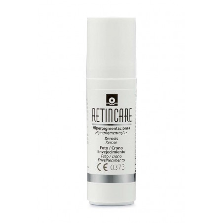 RETINCARE 30 ML