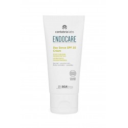 ENDOCARE DAYSENSE SPF30...