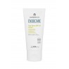 ENDOCARE DAYSENSE SPF30 CREMA 50 ML