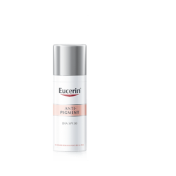 EUCERIN ANTI-PIGMENT CREMA...