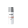 EUCERIN ANTI-PIGMENT CREMA DIA 50ML