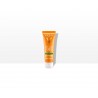 IDEAL SOLEIL ANTI-IMPERFECCIONES SPF30  50ML