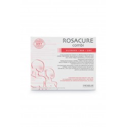 ROSACURE COMBI 30 COMP