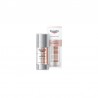 EUCERIN ANTI-PIGMENT DUAL SERUM 30ML