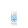 EUCERIN DERMATOCLEAN DESMAQUILLA OJOS 125ML