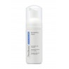 NEOSTRATA SKIN ACTIVE ESPUMA LIMPIADORA EXFOLIANTE 125 ML