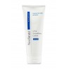 NEOSTRATA RESURFACE LOCION ULTRA 200ML