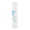 NEOSTRATA RESURFACE REDOX CREMA 50ML