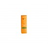 IDEAL SOLEIL ANTI-IMPERFECCIONES SPF30  50ML