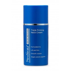 NEOSTRATA SKIN ACTIVE CREMA...