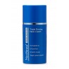 NEOSTRATA SKIN ACTIVE CREMA REAFRIMANTE CUELLO Y ESCOTE