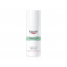 EUCERIN DERMOPURE FLUIDO HID MATIF 50 ML