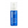 NEOSTRATA SKIN ACTIVE CELLULAR SERUM REAFIRMANTE 30 ML