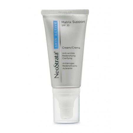 NEOSTRATA SKIN ACTIVE MATRIX SUPPORT SPF