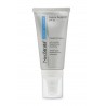 NEOSTRATA SKIN ACTIVE MATRIX SUPPORT SPF