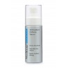 NEOSTRATA SKIN ACTIVE MATRIX SERUM ANTIOXIDANTE 30ML50ml