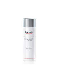 EUCERIN HYALURON FILLER DIA...