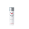 EUCERIN HYALURON FILLER DIA PIEL NORMAL/MIXTA 50ML