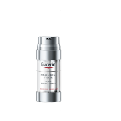 EUCERIN HYALURON FILLER...