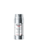 EUCERIN HYALURON FILLER PEELING SERUM NOCHE 30 ml