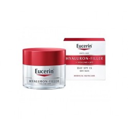 EUCERIN HYALURON FILLER...