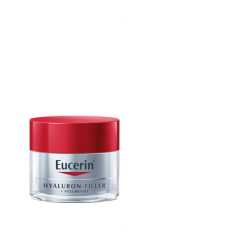 EUCERIN HYALURON FILLER...