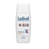 LADIVAL URBAN FLUID COLOR SPF50 50ML