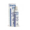 TRACTOPON CREMA 30% UREA 40mL