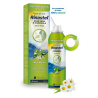 RINASTEL ALOE VERA Y CAMOMILA SPRAY NASAL 125ML