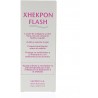 XHEKPON FLASH LOCION SUAVIZANTE Y PROTECTORA 150mL