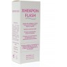 XHEKPON FLASH LOCION SUAVIZANTE Y PROTECTORA 150mL