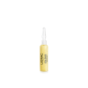 LIERAC CICA-FILLER SERUM AMPOLLAS 3 X10ML