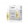 LIERAC CICA-FILLER SERUM AMPOLLAS 3 X10ML