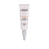 LIERAC DIOPTIFATIGUE GEL-CREMA CORRECCION FATIGA 15mL