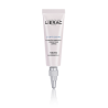 LIERAC DIOPTICERNE FLUIDO CORRECTOR OJERAS 15mL