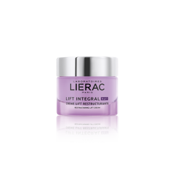 LIERAC LIFT INTEGRAL CREMA...