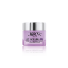 LIERAC LIFT INTEGRAL CREMA REESTRUCTURANTE NOCHE 50ML