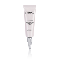 LIERAC DIOPTIRIDE CREMA...