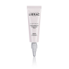 LIERAC DIOPTIRIDE CREMA CORRECTOR ARRUGAS 15ML