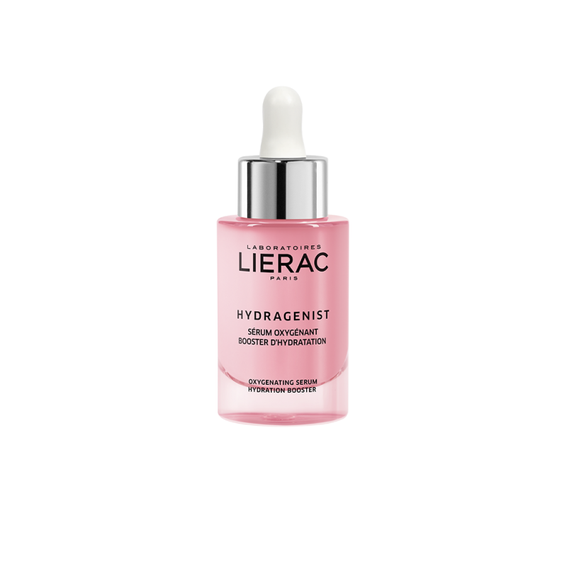 LIERAC HYDRAGENIST SERUM 30ML