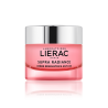 LIERAC SUPRA RADIANCE CREMA 50ML