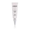 LIERAC DIOPTIPOCHE GEL CORRECTOR 5ML