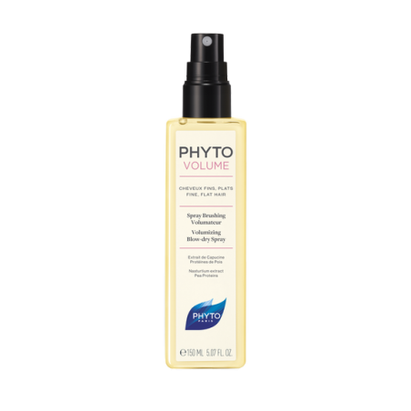 PHYTO VOLUMATEUR SPRAY 150ML