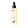 PHYTO VOLUMATEUR SPRAY 150ML