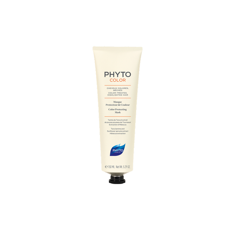 PHYTOCOLOR CARE MASCARILLA 150mL